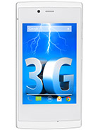 Best available price of Lava 3G 354 in Taiwan