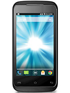 Best available price of Lava 3G 412 in Taiwan