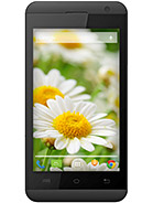 Best available price of Lava 3G 415 in Taiwan