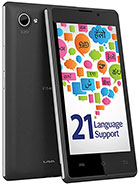 Best available price of Lava Iris 465 in Taiwan