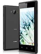 Best available price of Lava Iris 250 in Taiwan