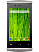 Best available price of Lava Iris 352 Flair in Taiwan