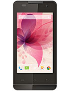 Best available price of Lava Iris 400Q in Taiwan