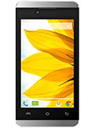 Best available price of Lava Iris 400s in Taiwan