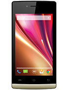 Best available price of Lava Iris 404 Flair in Taiwan