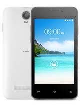 Best available price of Lava A32 in Taiwan