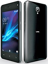 Best available price of Lava A44 in Taiwan