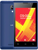 Best available price of Lava A48 in Taiwan