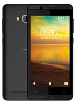 Best available price of Lava A51 in Taiwan
