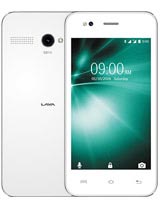 Best available price of Lava A55 in Taiwan