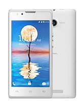 Best available price of Lava A59 in Taiwan