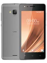 Best available price of Lava A68 in Taiwan