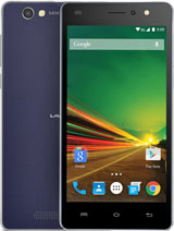 Best available price of Lava A71 in Taiwan