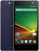 Best available price of Lava A72 in Taiwan