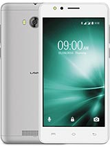Best available price of Lava A73 in Taiwan