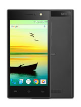 Best available price of Lava A76 in Taiwan