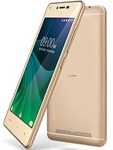 Best available price of Lava A77 in Taiwan