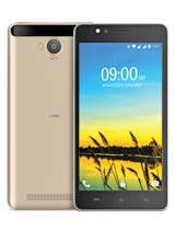 Best available price of Lava A79 in Taiwan