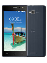 Best available price of Lava A82 in Taiwan
