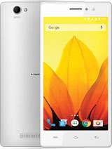 Best available price of Lava A88 in Taiwan
