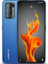 Best available price of Lava Agni 5G in Taiwan