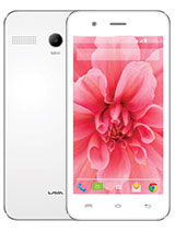 Best available price of Lava Iris Atom 2 in Taiwan