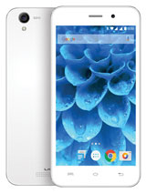 Best available price of Lava Iris Atom 3 in Taiwan