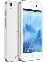 Best available price of Lava Iris X1 Atom S in Taiwan
