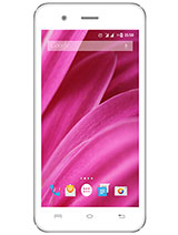 Best available price of Lava Iris Atom 2X in Taiwan