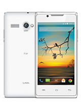 Best available price of Lava Flair P1i in Taiwan