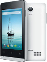 Best available price of Lava Flair E2 in Taiwan
