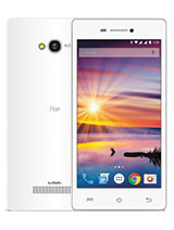 Best available price of Lava Flair Z1 in Taiwan