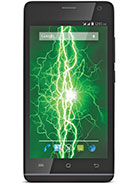 Best available price of Lava Iris Fuel 50 in Taiwan