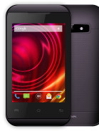 Best available price of Lava Iris 310 Style in Taiwan
