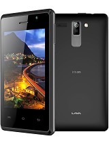 Best available price of Lava Iris 325 Style in Taiwan