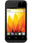 Best available price of Lava Iris 349S in Taiwan