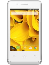 Best available price of Lava Iris 350 in Taiwan