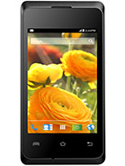 Best available price of Lava Iris 350m in Taiwan