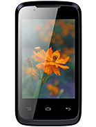 Best available price of Lava Iris 356 in Taiwan