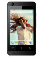 Best available price of Lava Iris 360 Music in Taiwan
