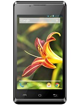 Best available price of Lava Iris 401 in Taiwan