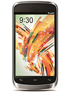 Best available price of Lava Iris 401e in Taiwan