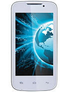 Best available price of Lava 3G 402 in Taiwan