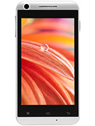 Best available price of Lava Iris 404e in Taiwan