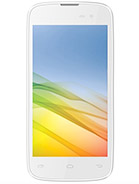 Best available price of Lava Iris 450 Colour in Taiwan