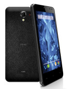 Best available price of Lava Iris 460 in Taiwan