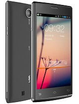Best available price of Lava Iris 470 in Taiwan
