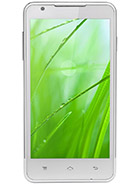 Best available price of Lava Iris 503e in Taiwan