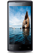 Best available price of Lava Iris 506Q in Taiwan
