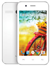 Best available price of Lava Iris Atom in Taiwan